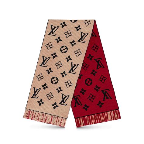 louis vuitton scarf hat|Louis Vuitton scarf on sale.